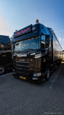 20240914-Boss-Datrans-Hagens-00210